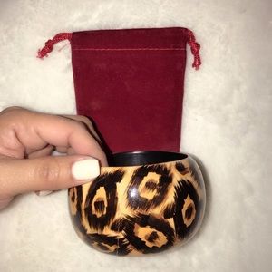 🌟🌟✨ VINTAGE BRACELET ✨🌟🌟